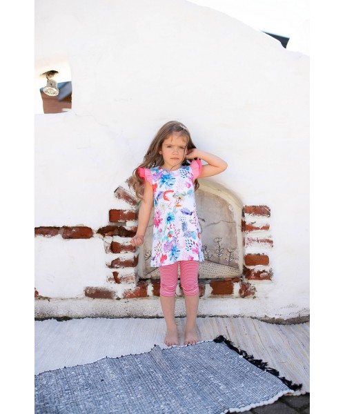 Clothing Set ZL1911