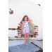 Clothing Set ZL1911