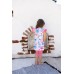 Clothing Set ZL1911