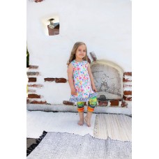 Clothing Set ZL1915 Clothing Set ZL1915