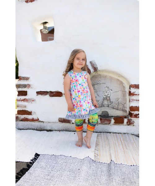 Clothing Set ZL1915