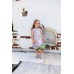 Clothing Set ZL1915