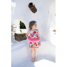 Clothing Set ZL1917 Clothing Set ZL1917