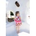 Clothing Set ZL1917