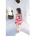 Clothing Set ZL1917