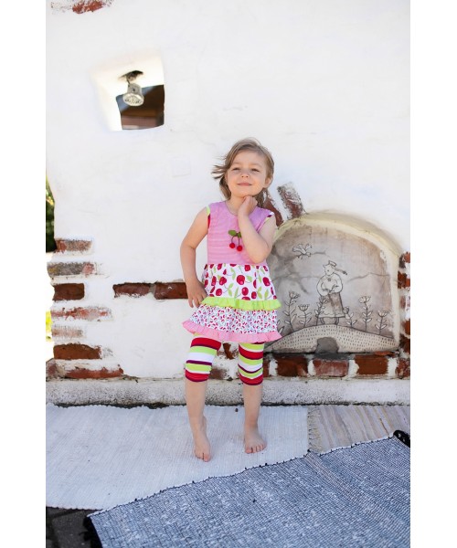Clothing Set ZL1919