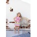 Clothing Set ZL1919