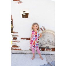 Clothing Set ZL1921 Clothing Set ZL1921