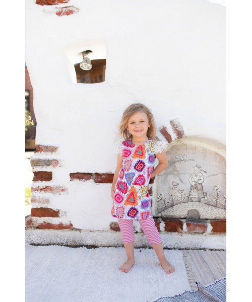 Clothing Set ZL1921