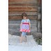 Clothing Set ZL2108