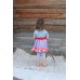 Clothing Set ZL2108