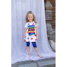 Clothing Set ZL2118 Clothing Set ZL2118