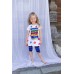 Clothing Set ZL2118