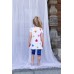 Clothing Set ZL2118