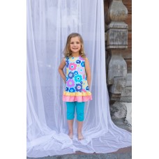Clothing Set ZL2121 Clothing Set ZL2121