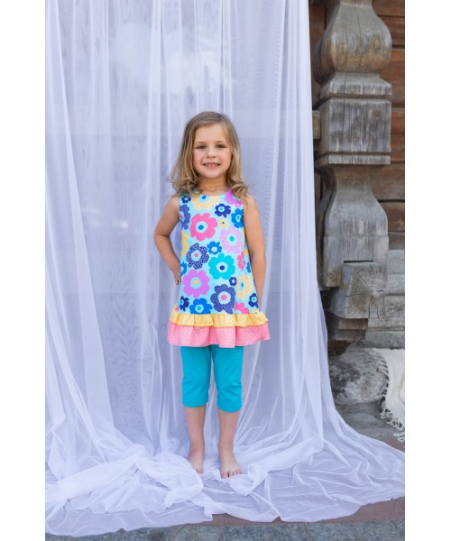 Clothing Set ZL2121