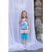 Clothing Set ZL2121 Clothing Set ZL2121