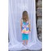 Clothing Set ZL2121 Clothing Set ZL2121
