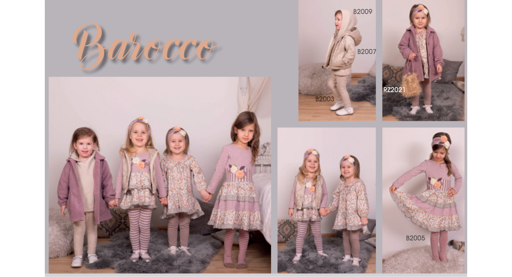 Jupe Mi-longue Noire | Ensembles | PLT FR Jupe Mi-longue Noire | Ensembles | PLT FR