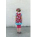 Clothing Set E1301