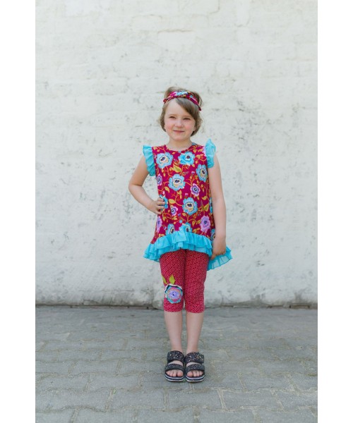 Clothing Set E1301