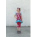 Clothing Set E1301