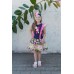 Clothing Set H1301