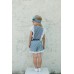 Clothing Set M1301