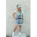Clothing Set M1301