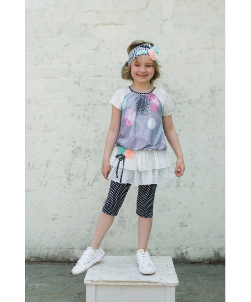 Clothing Set M1302