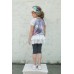 Clothing Set M1302