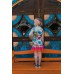 Clothing Set P1301
