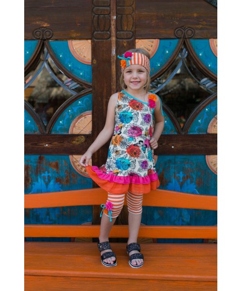 Clothing Set P1301