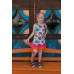 Clothing Set P1301