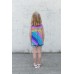 Clothing Set Z1301