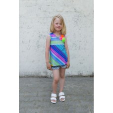 Clothing Set Z1301 Clothing Set Z1301
