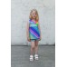 Clothing Set Z1301