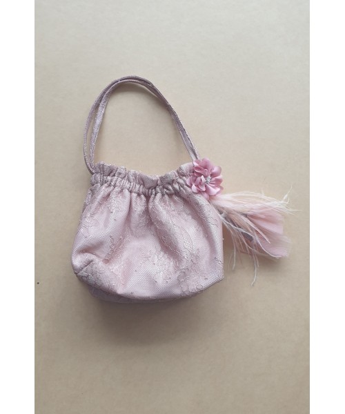 Zaza Luxury bag ZL016