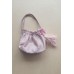Zaza Luxury bag ZL016 Zaza Luxury bag ZL016