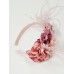 Zaza Luxury headband ZL021 Zaza Luxury headband ZL021