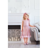 Zaza Luxury dress ZL006 Zaza Luxury dress ZL006