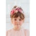 Zaza Luxury headband ZL021 Zaza Luxury headband ZL021