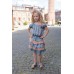 Isolla Bella Clothing Set I1501
