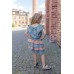 Isolla Bella Clothing Set I1501