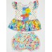 Keukenhot Clothing Set K1501