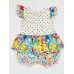 Keukenhot Clothing Set K1501