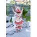 Roki&Zoi girls' clothing set RZ1510