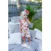 Roki&Zoi girls' body RZ1512