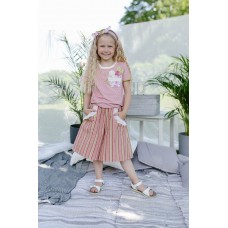 Versailes Clothing Set V1503 Versailes Clothing Set V1503
