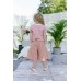 Versailes Clothing Top V1503X